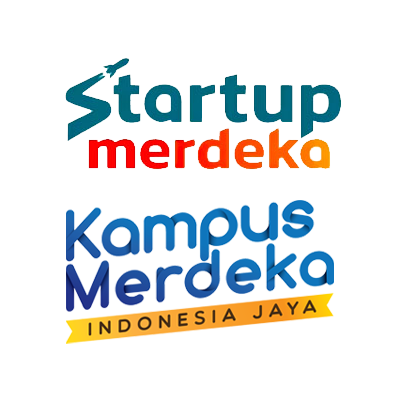 Startup Merdeka & Kampus Merdeka